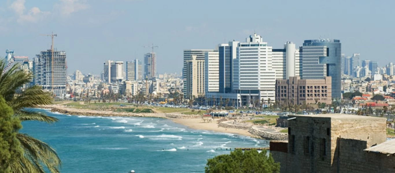 Αυτές είναι οι δέκα πιο ακριβές πόλεις στον κόσμο - Ποιες έχουν την ακριβότερη βενζίνη - Η θέση της Ελλάδας